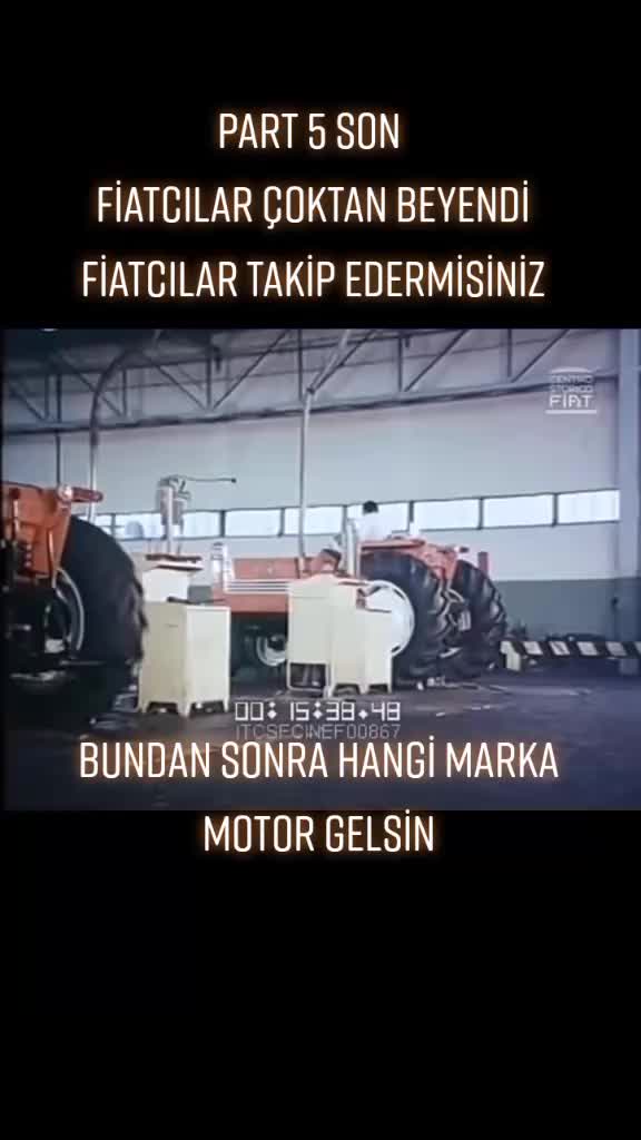 @ Emre Küten 