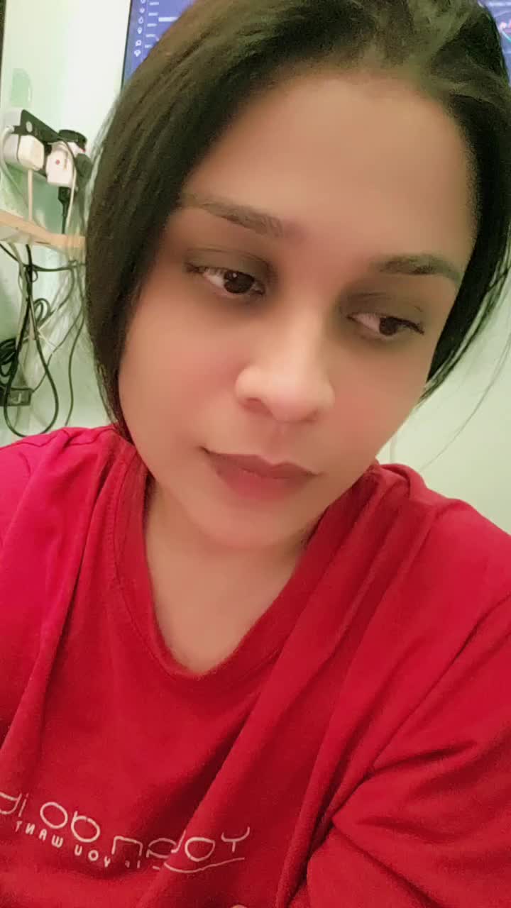 @Deepika in Dubai
