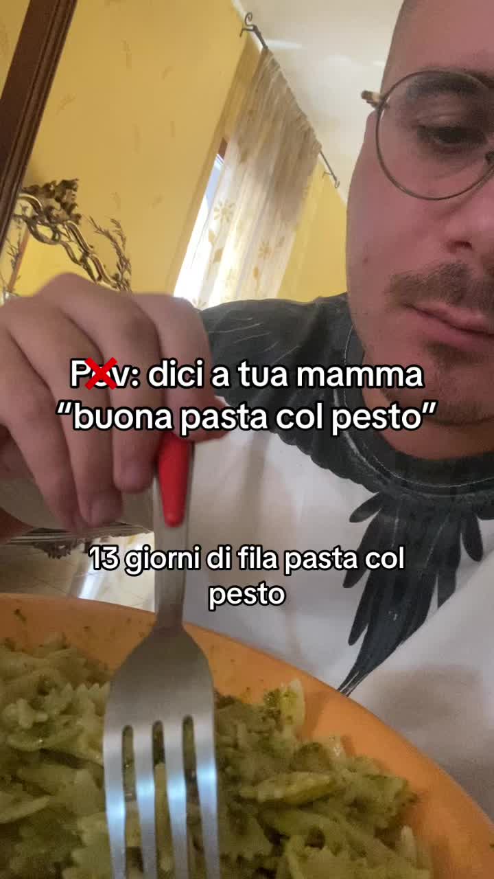 @peppe ramons