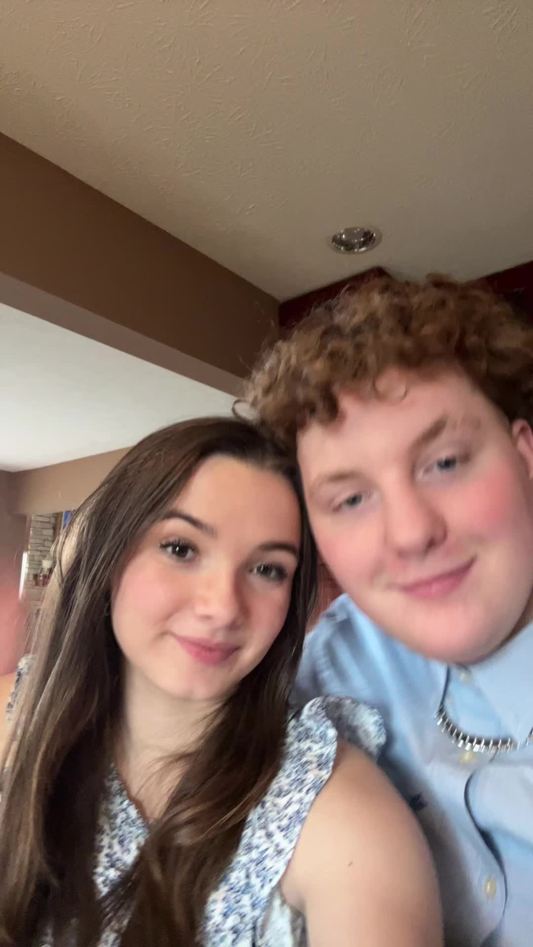 @Iamkaydenbarnett
