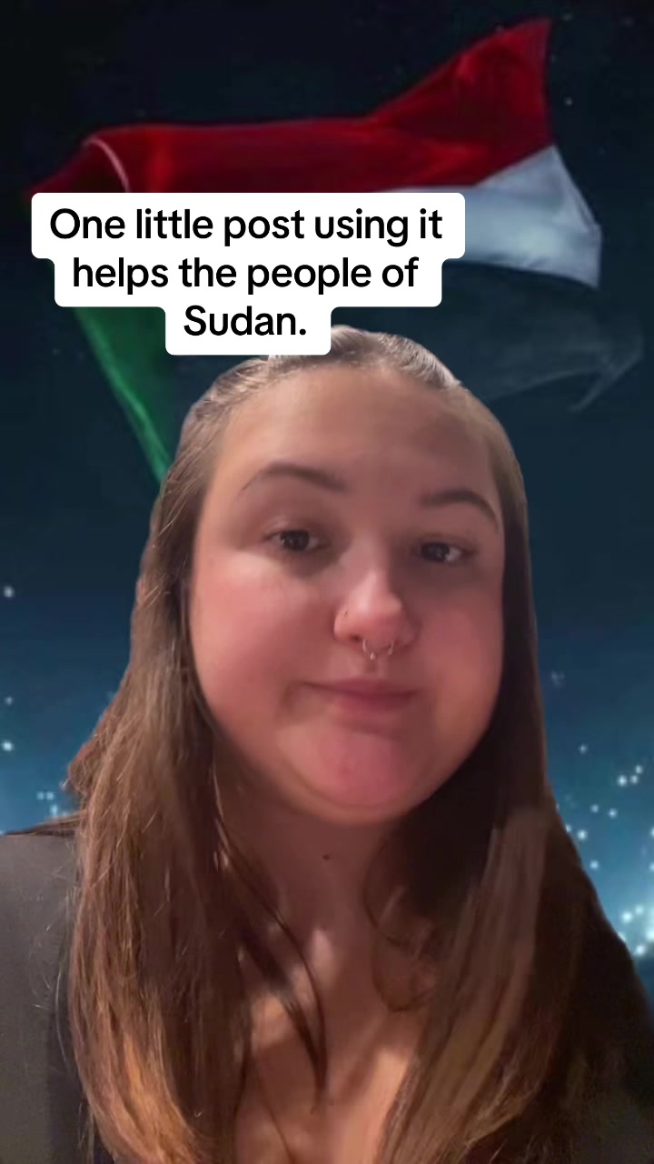 @Chloe