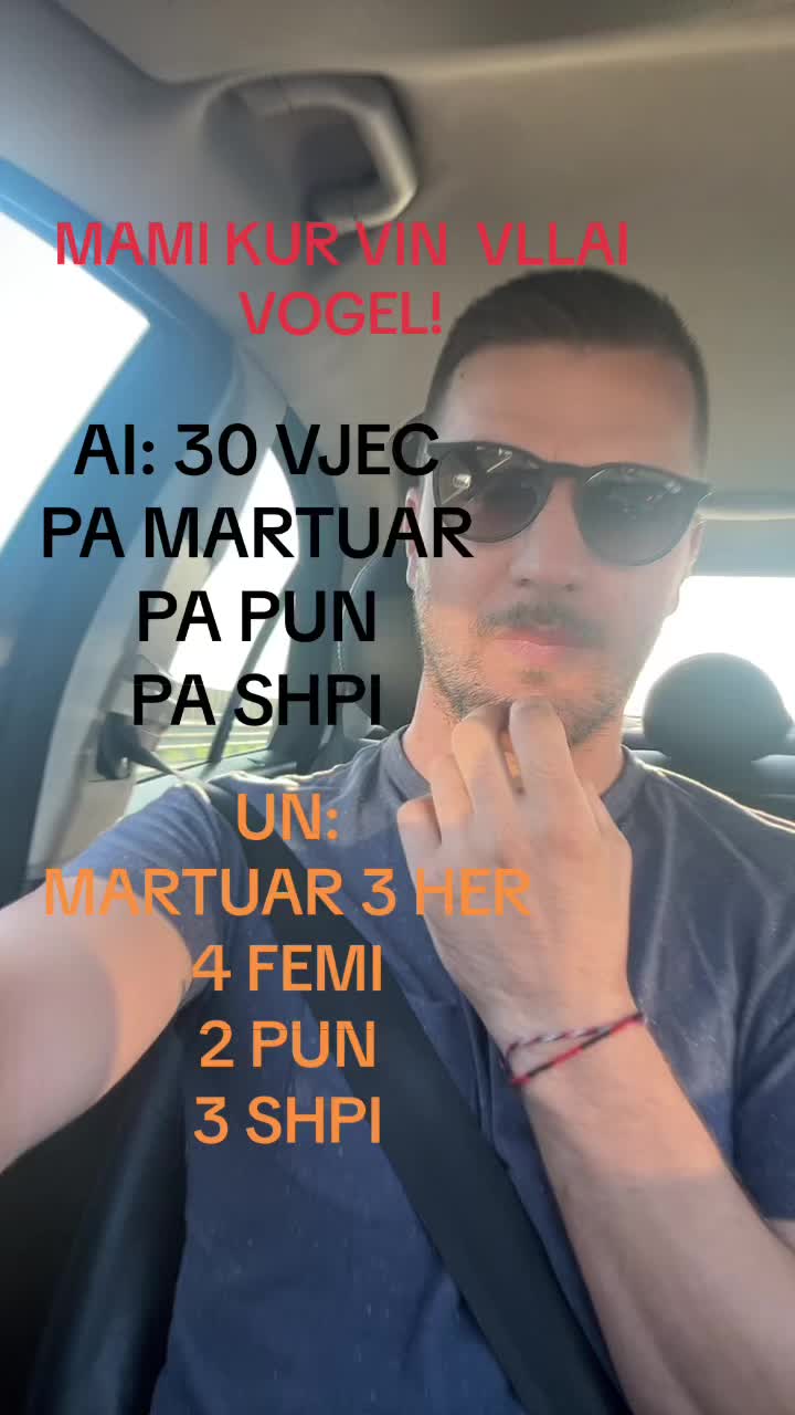 @Jurgen
