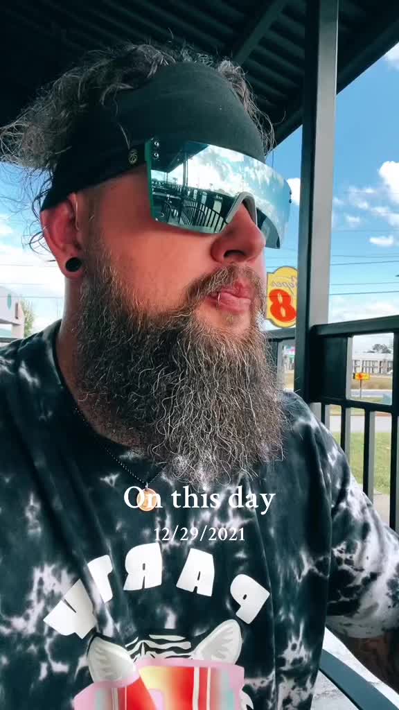 @BluesBeard