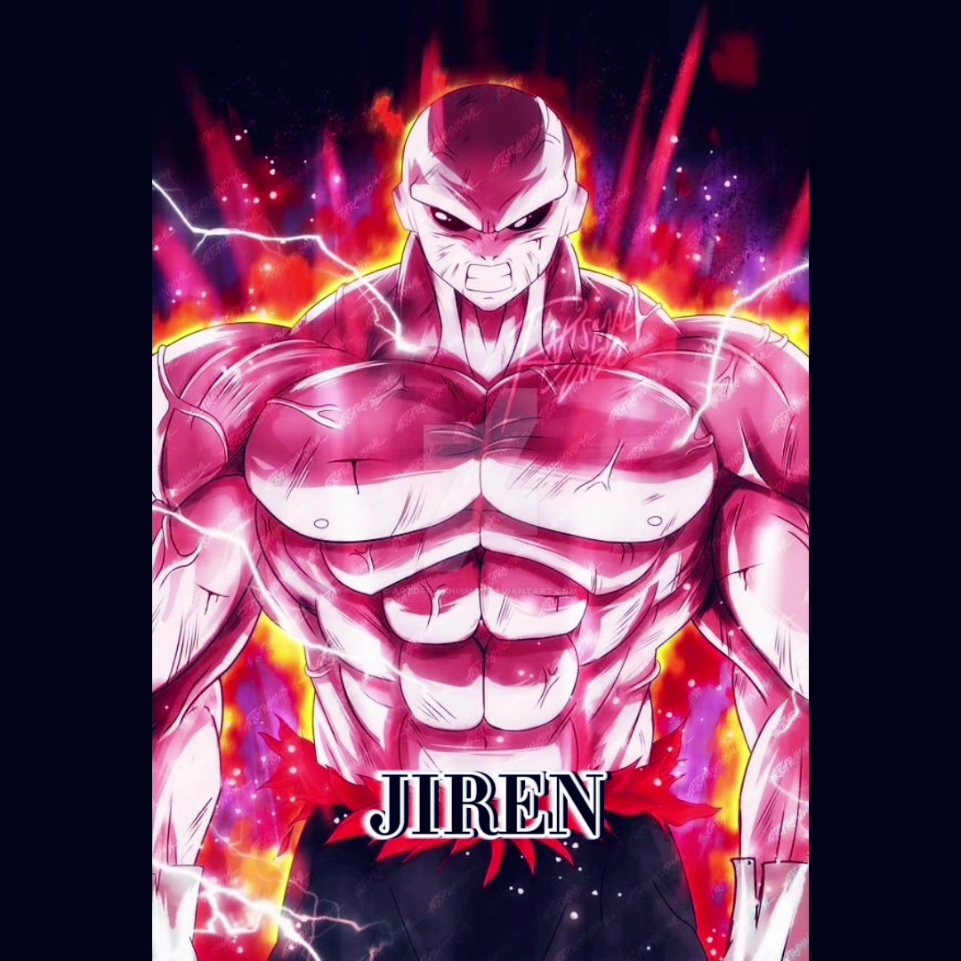 @soloanime135