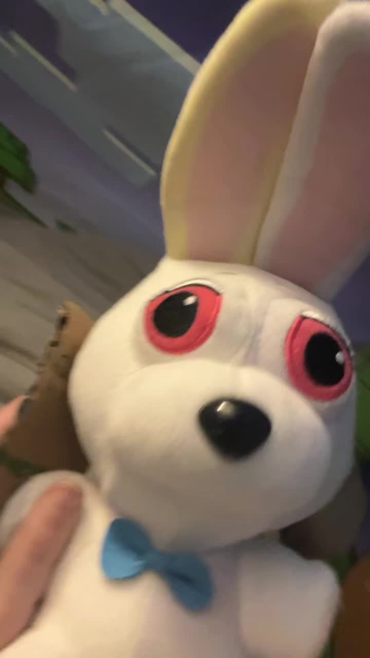 @Hi