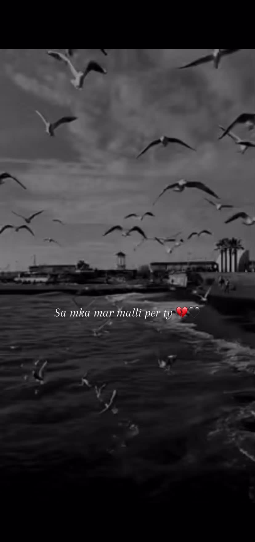 @eyooo art