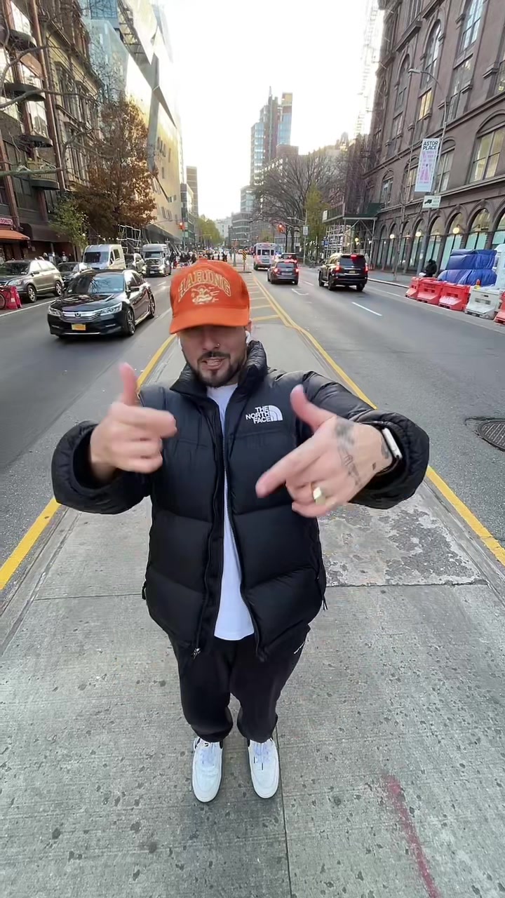 @real_amco