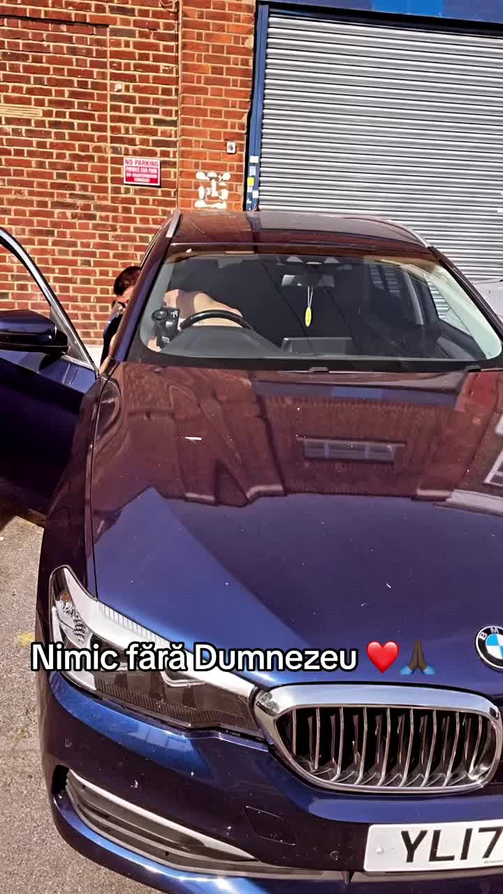 @Mihai Cimbala