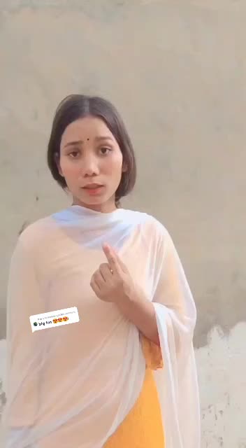 @Laxu...💯&hearts;️