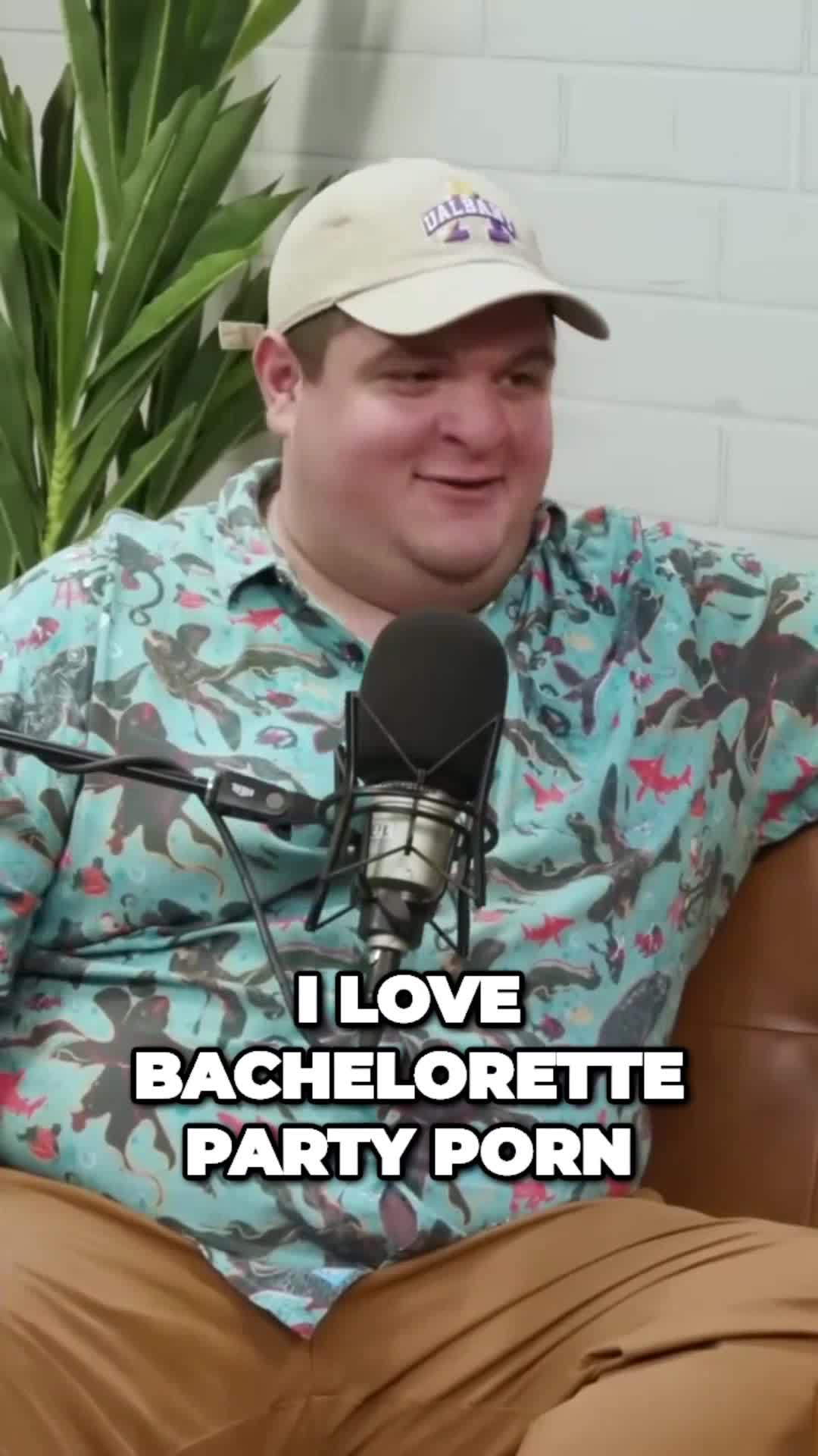 @conversationcuts
