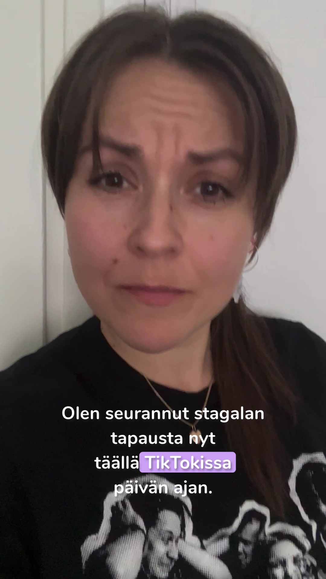 @Uratsemppari Piia