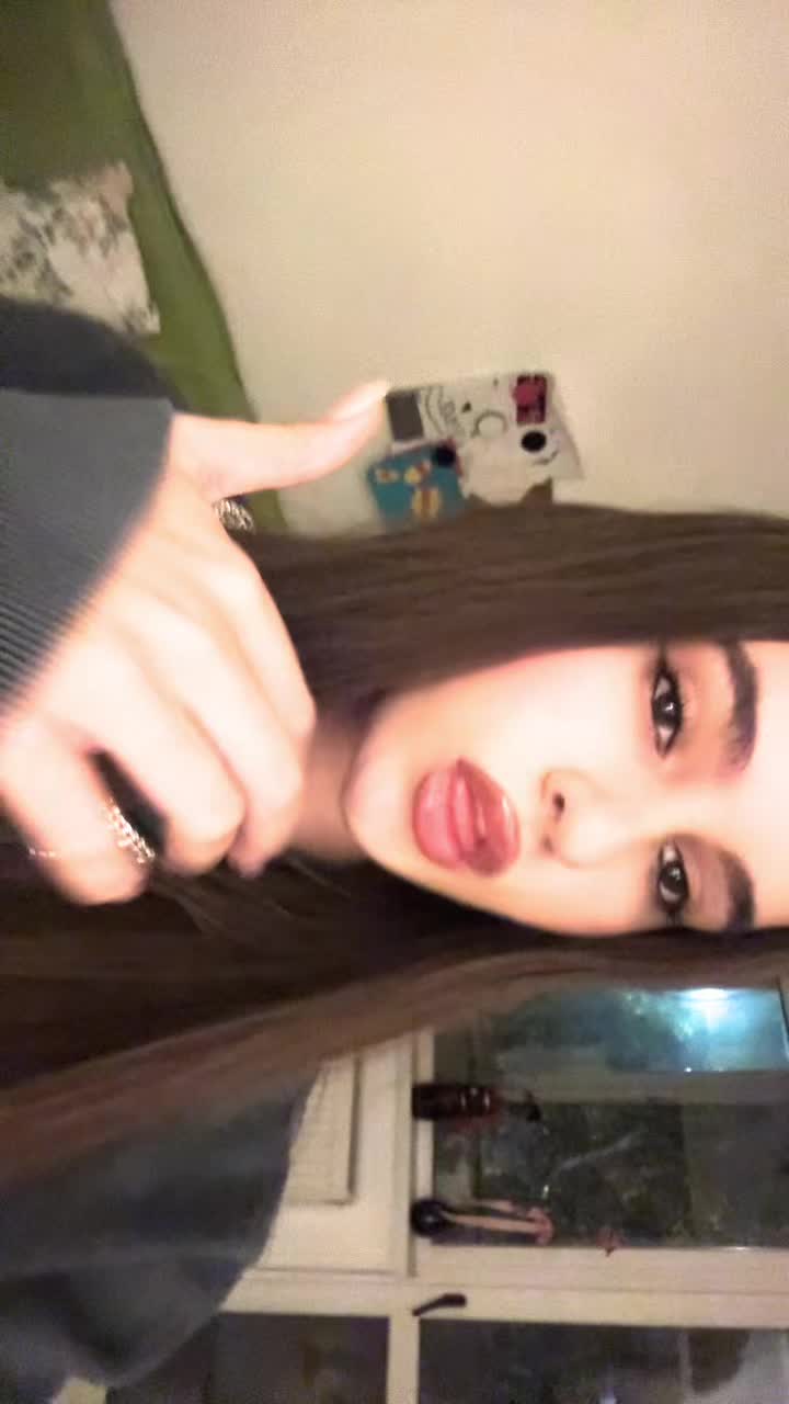 @🫒ia