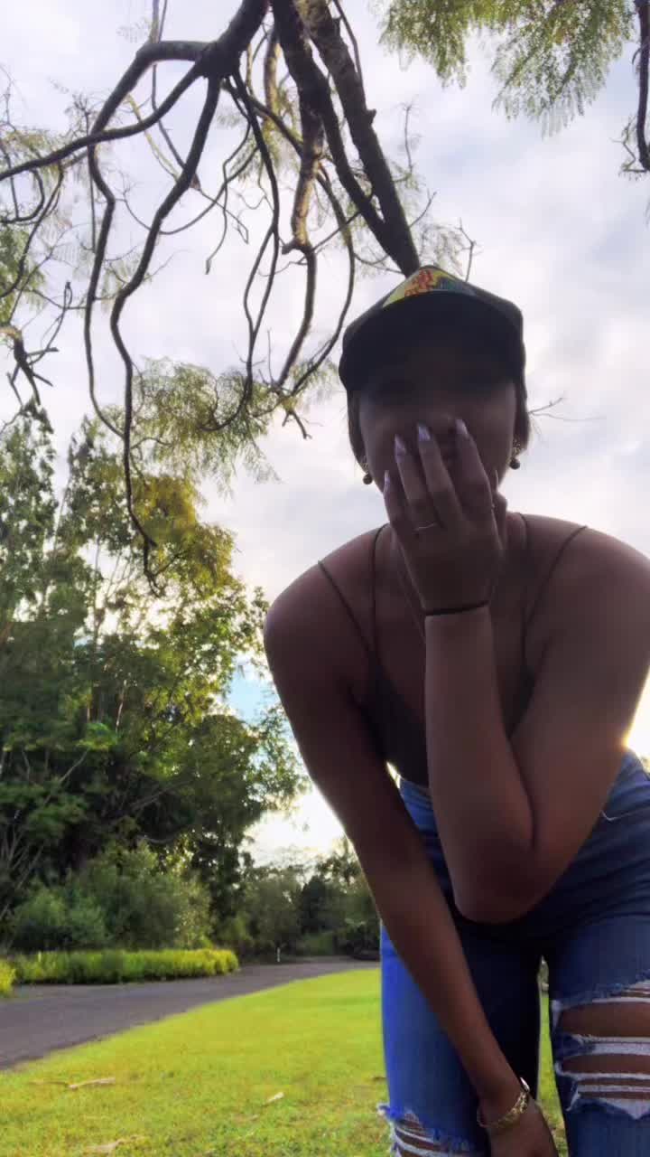 @juju