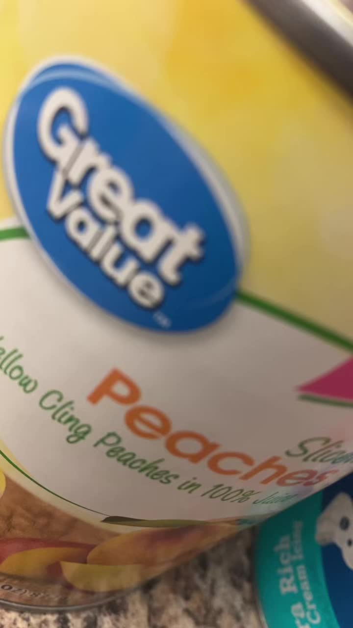 @AD