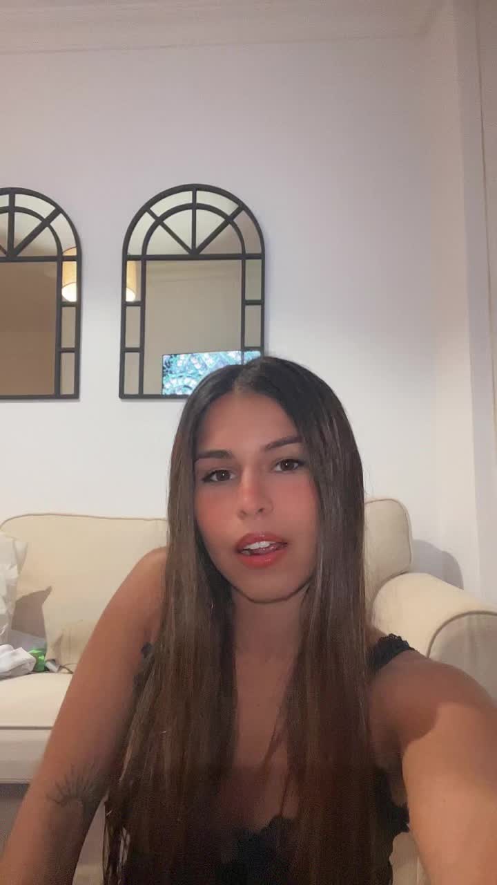@Indi 💘