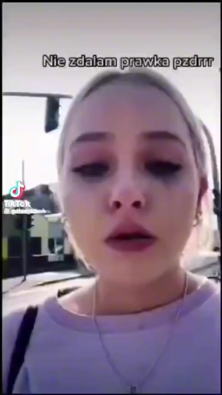 @Rolnik_z_Warmii
