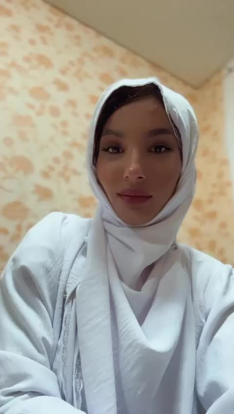 @guncha_04