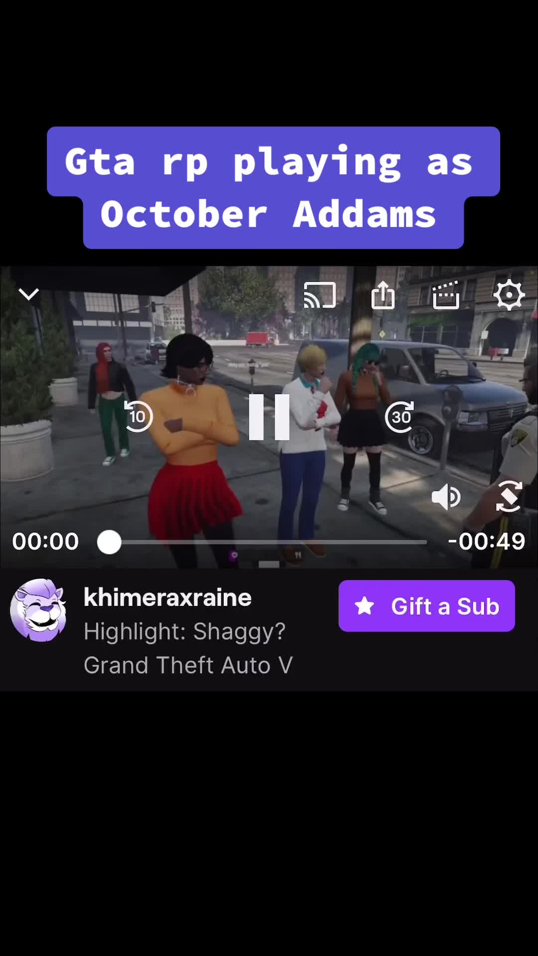 @Khimera