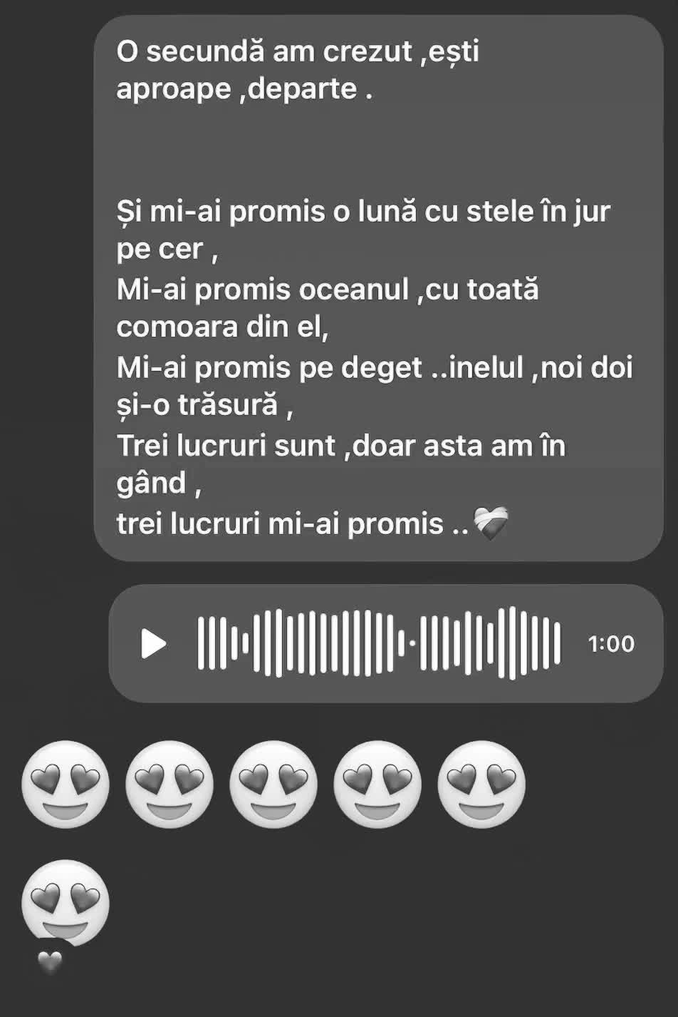 @N