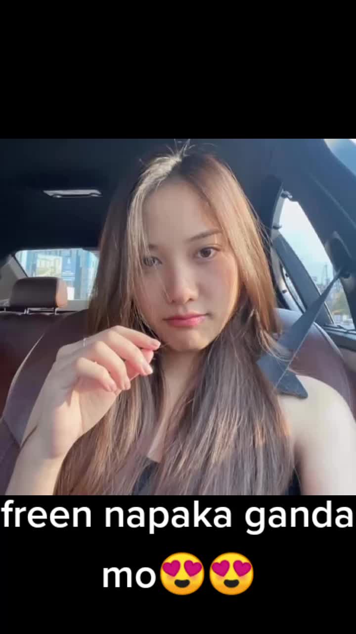 @user59574235134