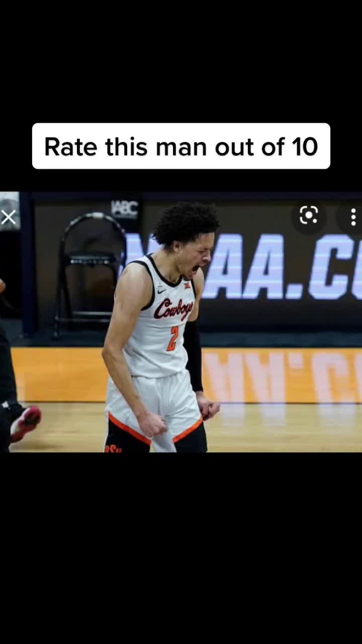 @Goated for life 🐐