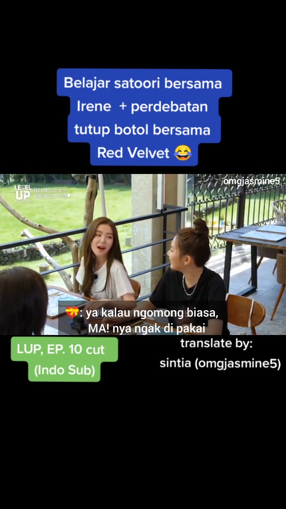 @Tia 🥸