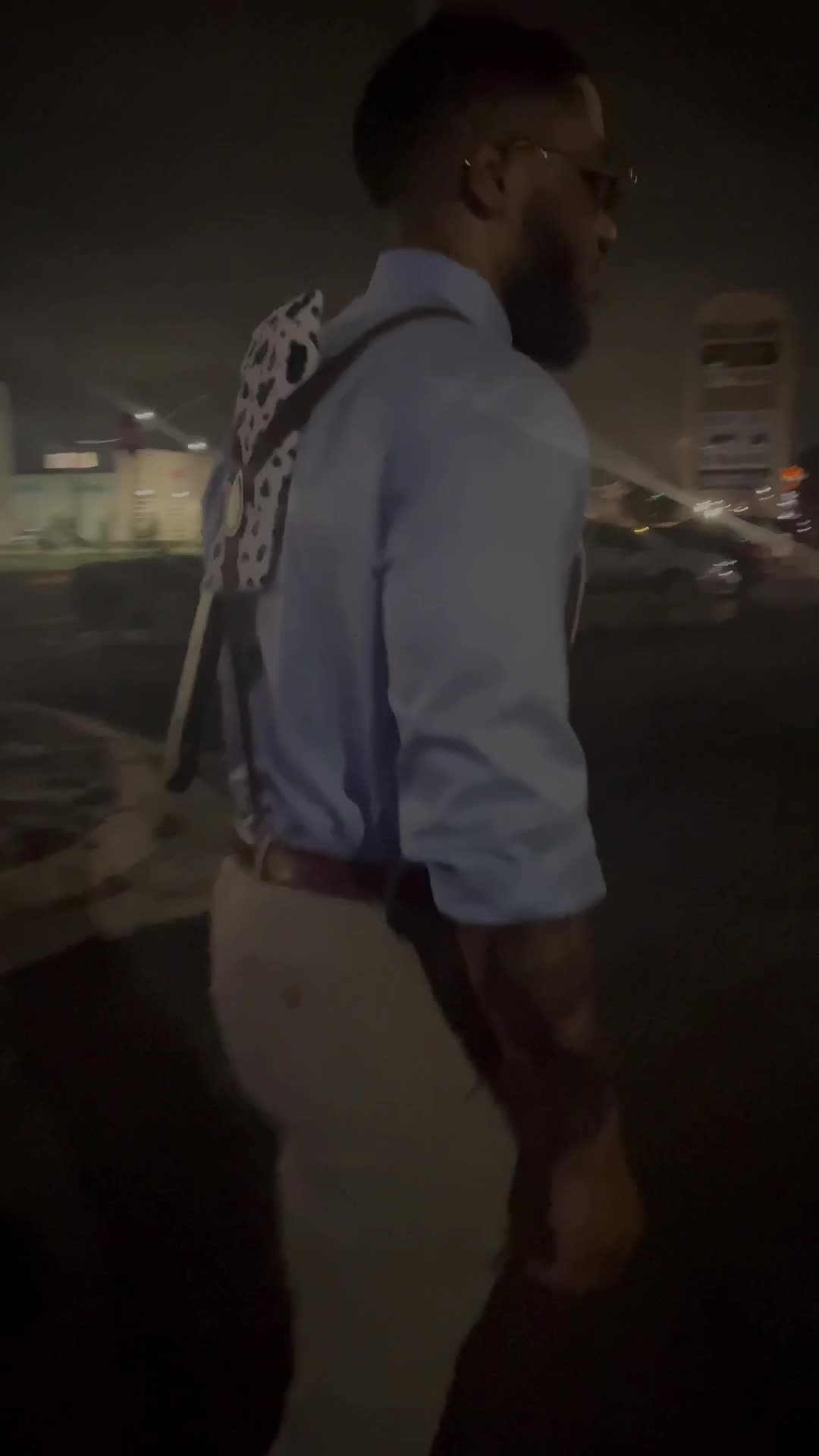 @Icedoutvision