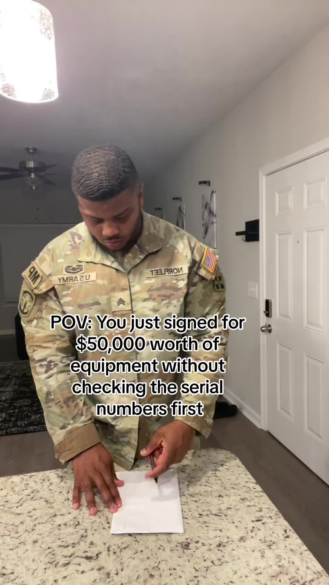 @Fleet