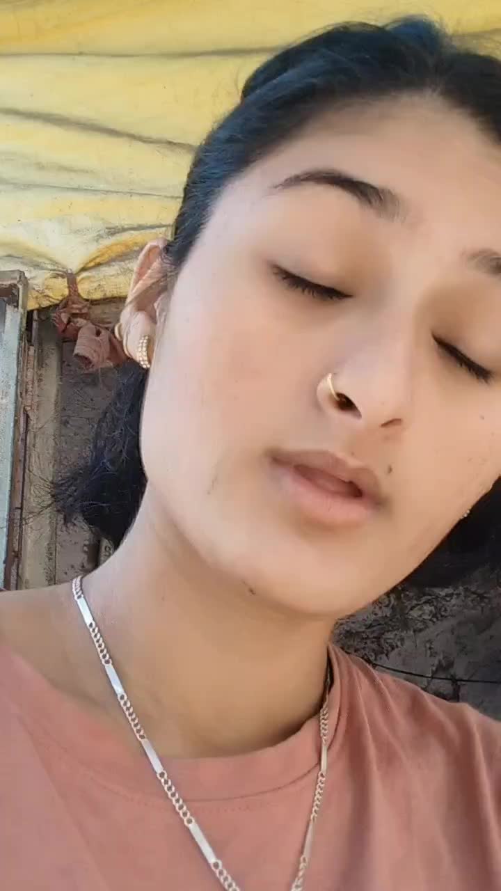 @khagesh