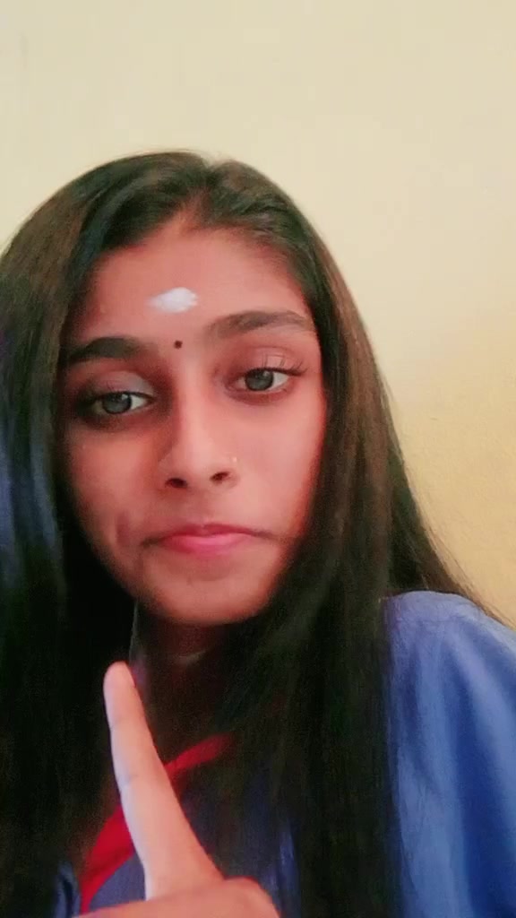 @renuka