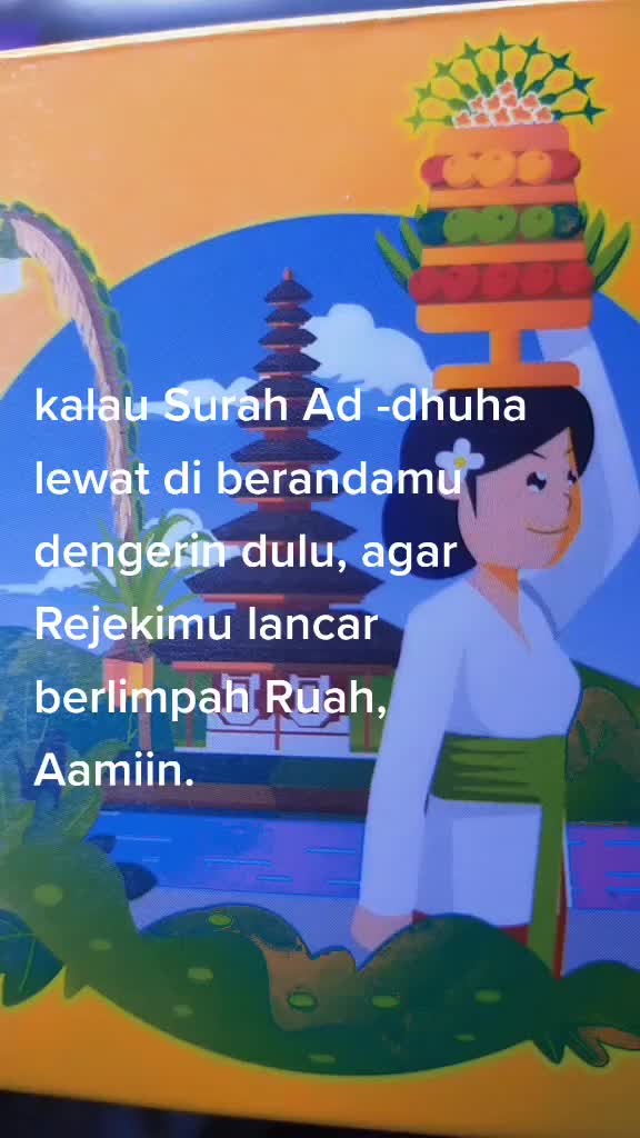 @Vent