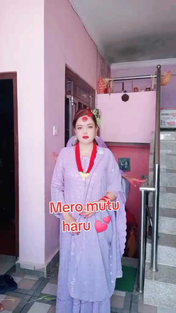 @Şubu Gautam
