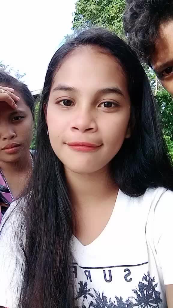 @Baby RJ Abian