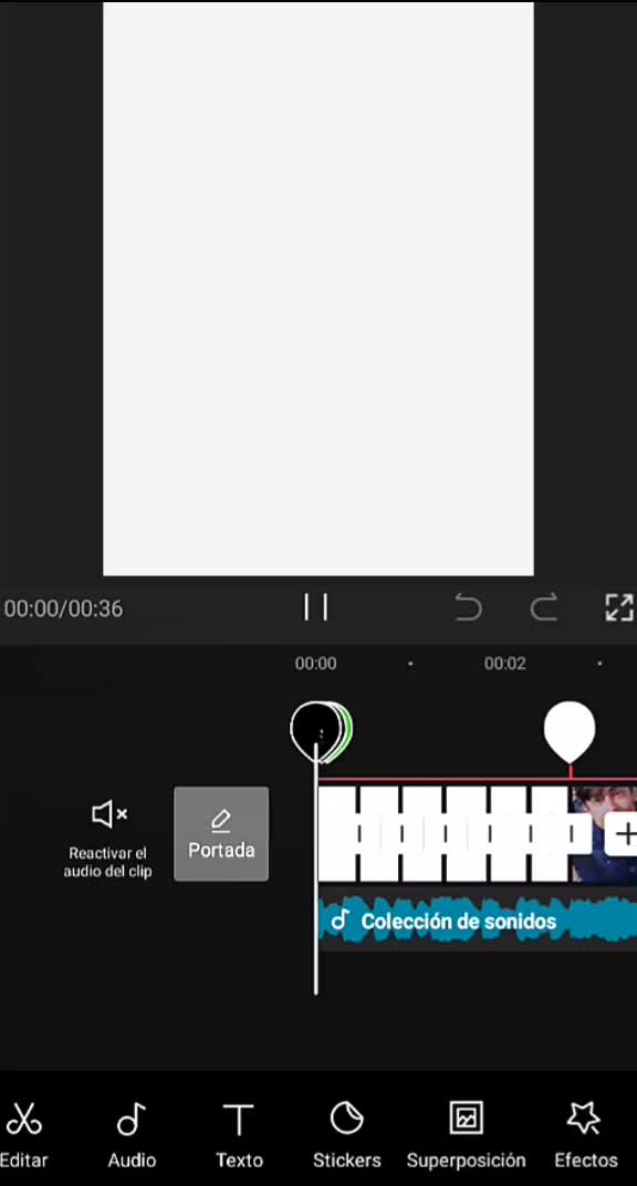 @★
