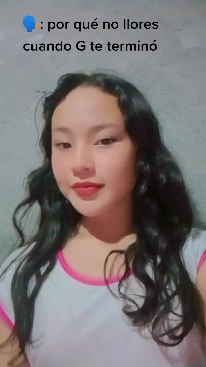 @Sofia Bonilla