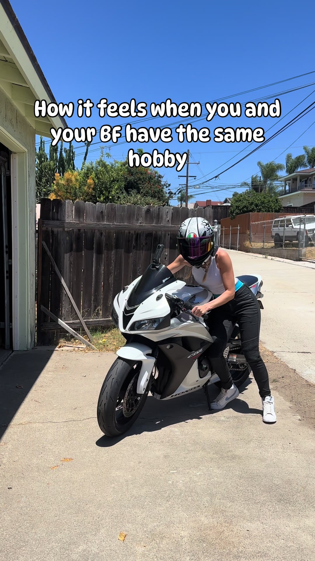 @Alex H