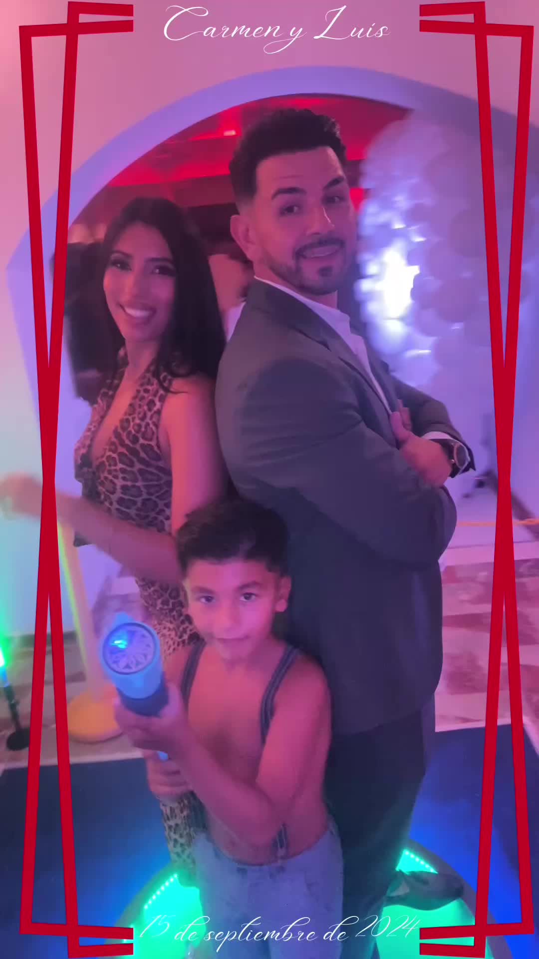 @Luisagh
