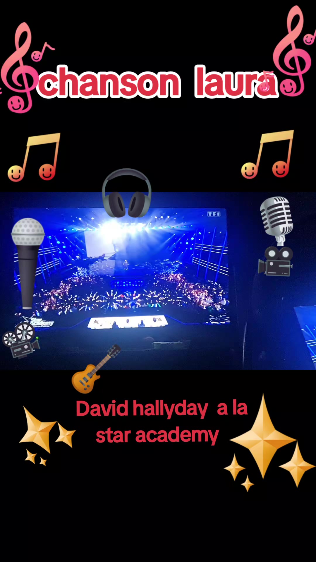 @la-star-academy