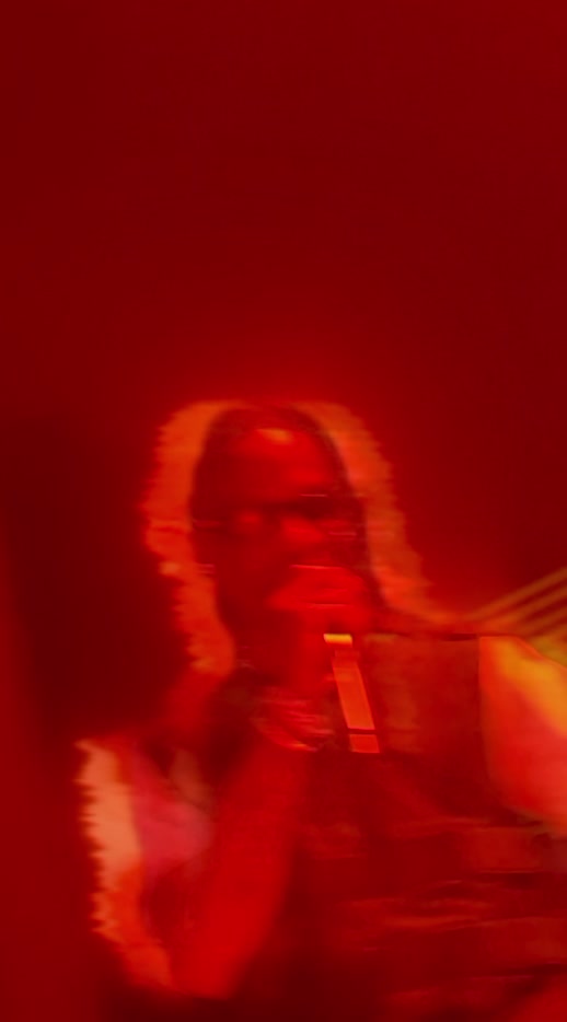 @Miami