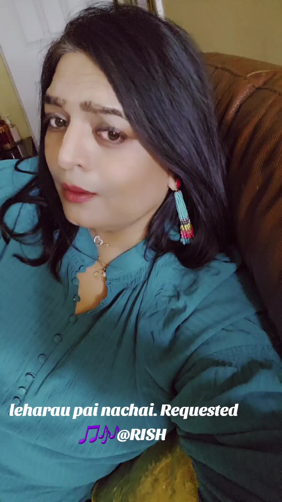 @🧸Sonu🎶🎵