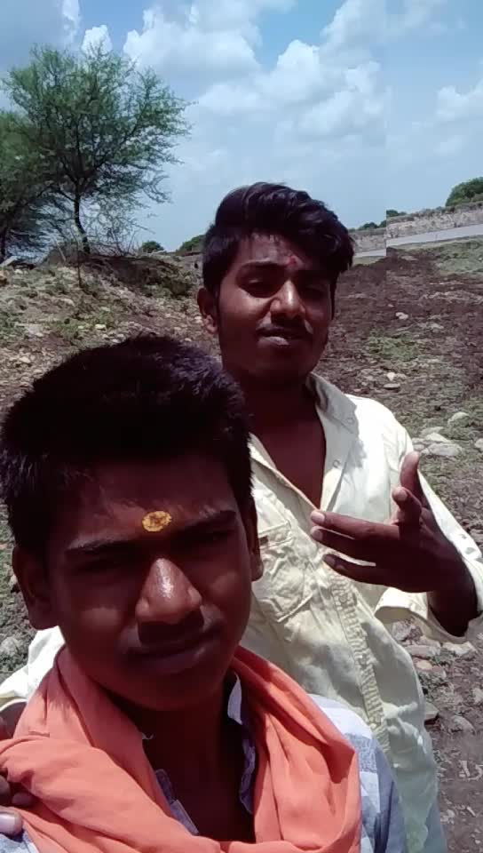 @sai sangekar