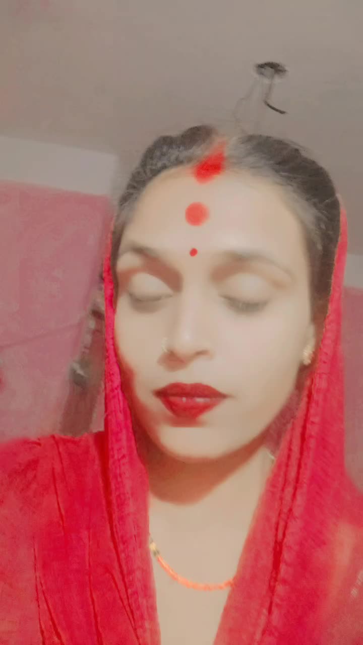 @Antima Thakur