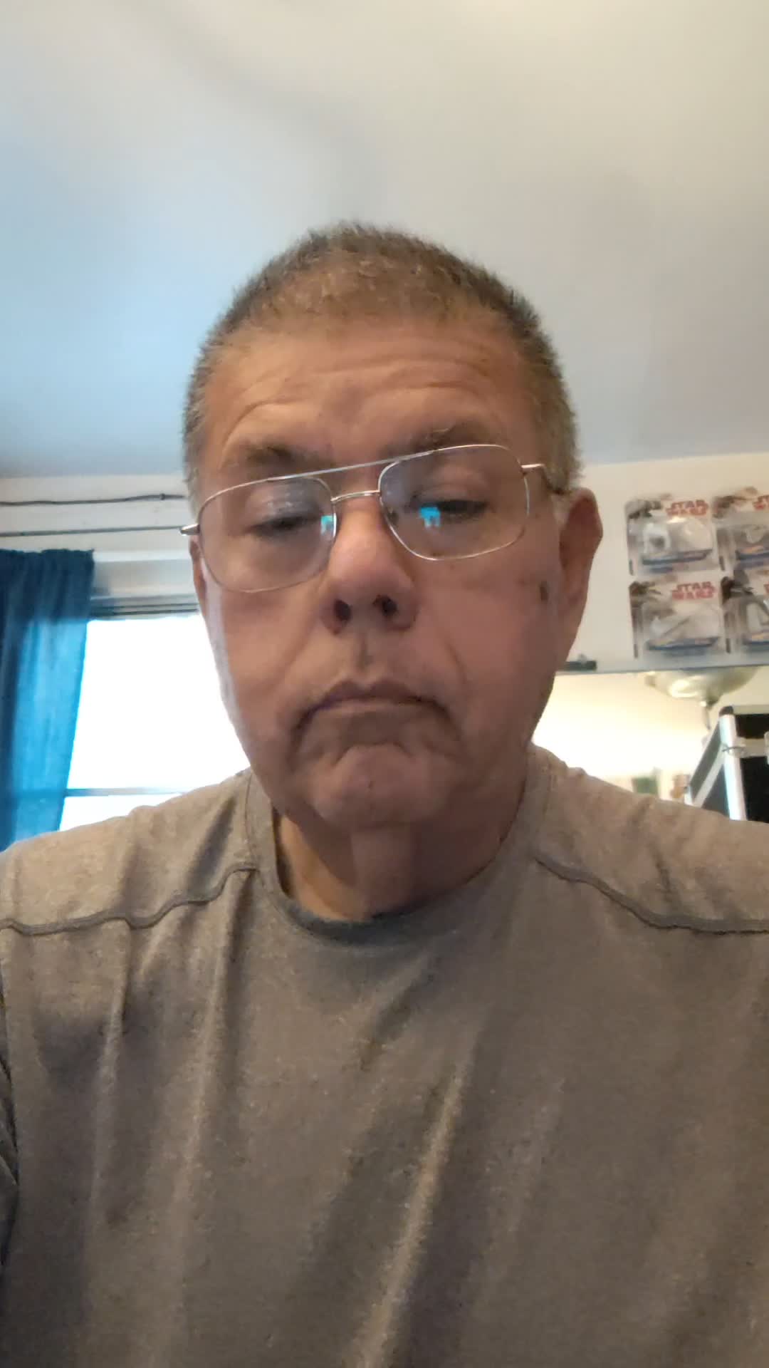 @wtfwhoisthis2021