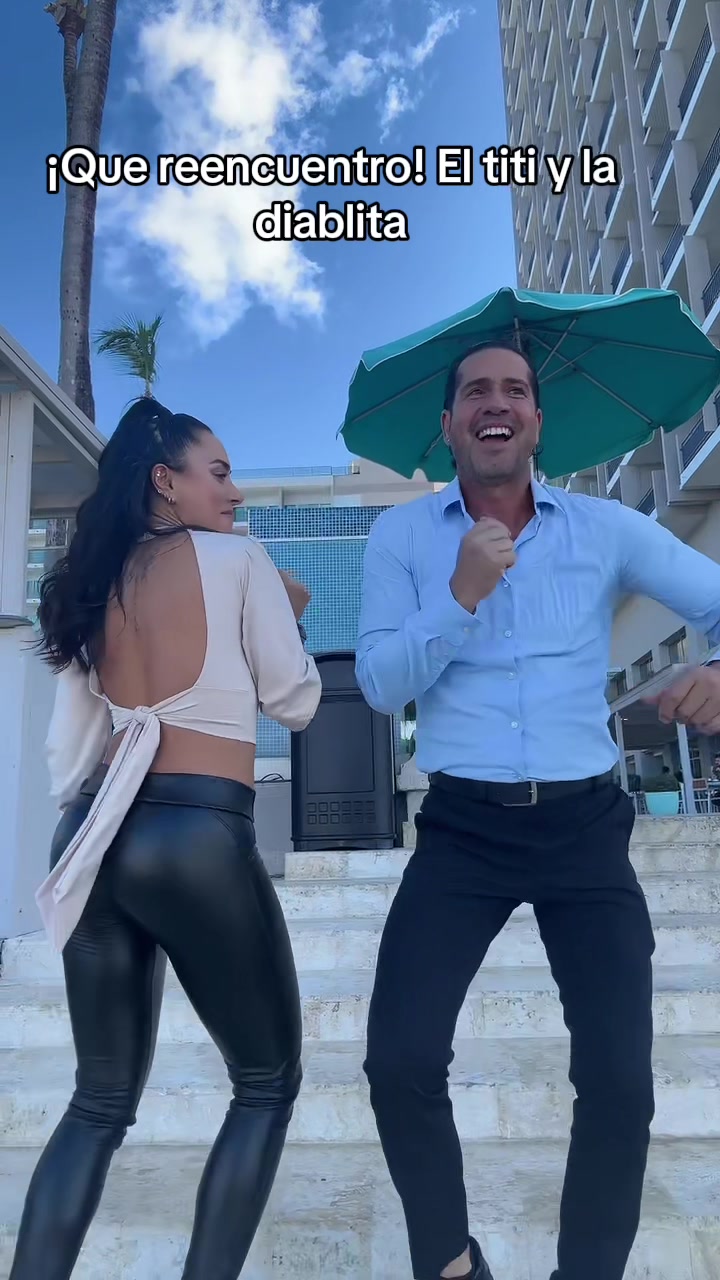 @gregorioperniaoficial
