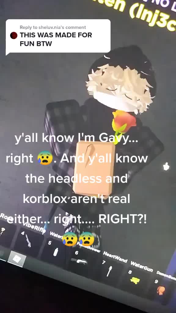 @777strk