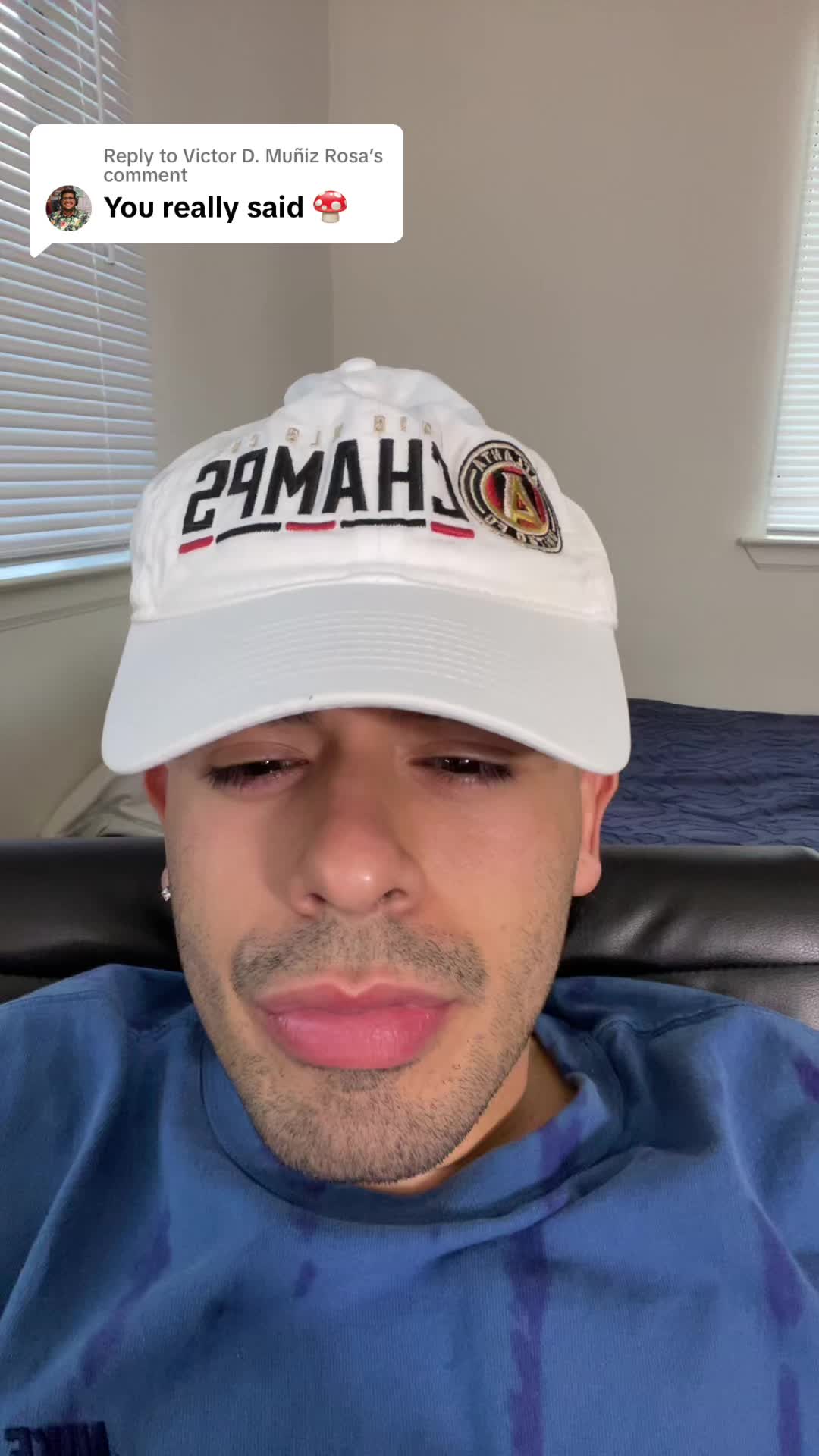 @zayaramiii
