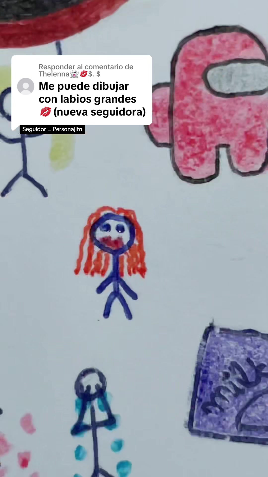 @Personajito