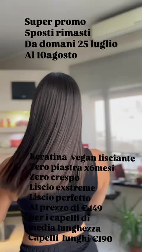 @SONIA VALENTI