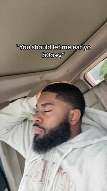 @Dianthony kentez