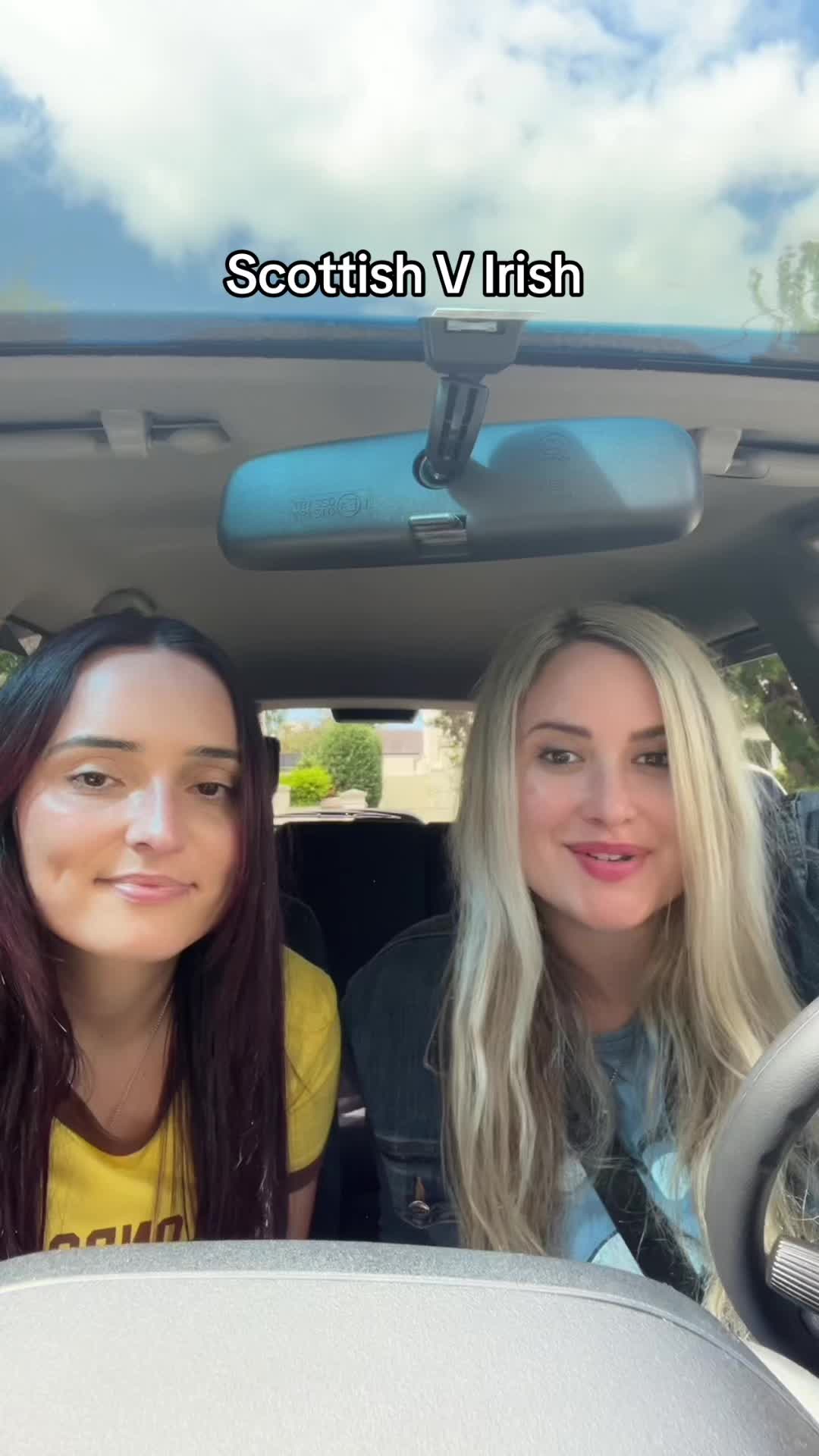 @SIIGHTS
